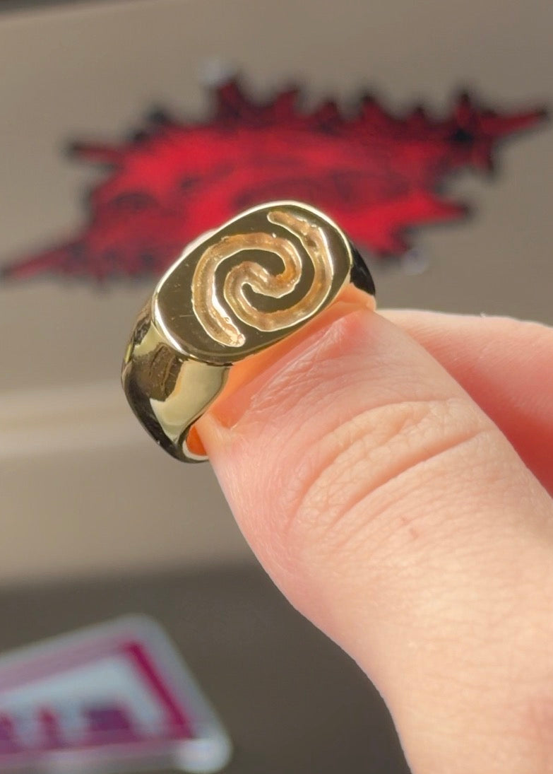 Gold Plating Add on