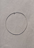 Isla Wire Necklace