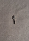 Ningaloo Whale Shark Pendant