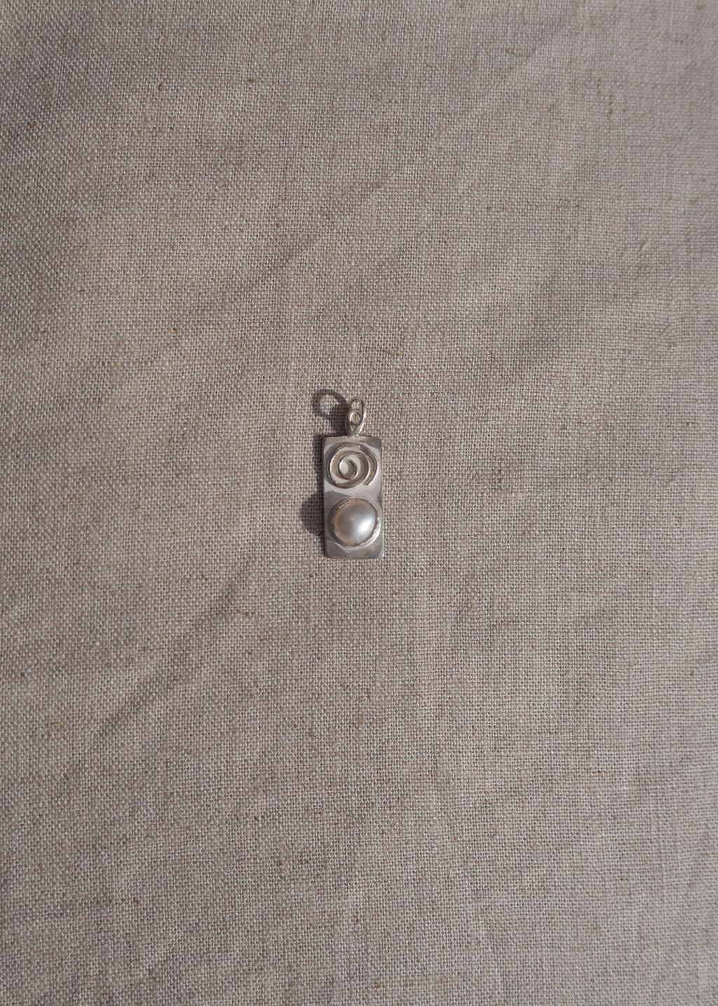 Noosa Pendant