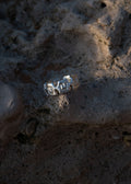 Artemis Ring - Size J